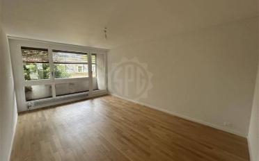 Appartement 3.5 pièces - image - 3