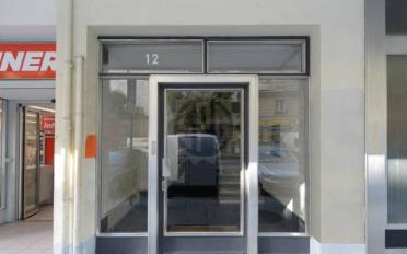 Wohnung ein Zimmer - image - 3