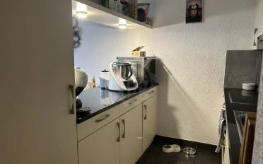 Appartement 3.5 pièces - image - 3