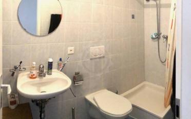 Wohnung 4.5 Zimmer - image - 5