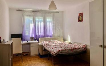 Wohnung 4.5 Zimmer - image - 3