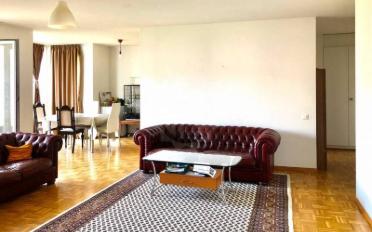 Wohnung 4.5 Zimmer - image - 2