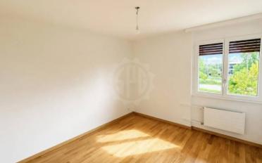 Apartment 3 rooms - image - 5