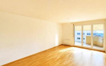 Apartment 3 rooms - image - 2