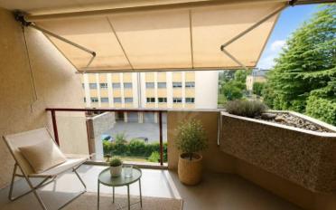 Apartment 3 rooms - image - 8