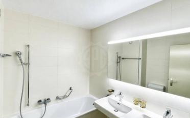 Apartment 3 rooms - image - 7