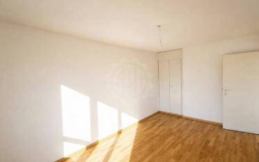 Apartment 3 rooms - image - 6