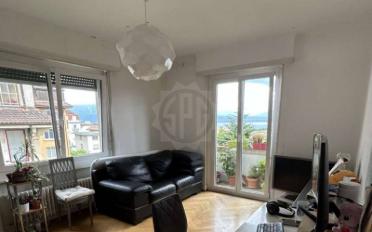 Wohnung 2 Zimmer - image - 2
