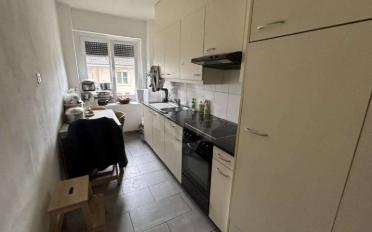 Wohnung 2 Zimmer - image - 1