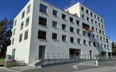 Wohnung 4 Zimmer - image - 1