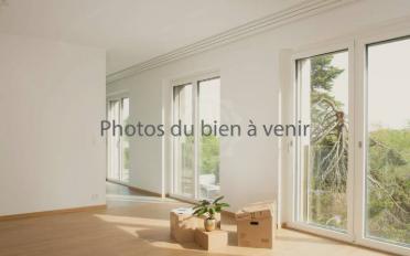 Apartment 3 rooms - image - 1