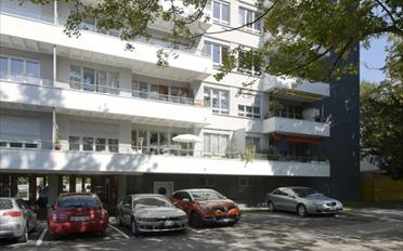 Place couverte - image - 2
