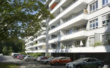Place couverte - image - 1