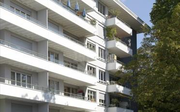 Unterstand - image - 3