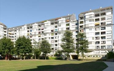 Garage individuel - image - 1