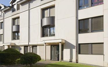 Place couverte - image - 2