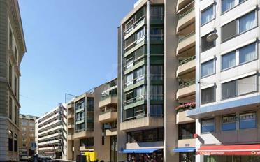 Place couverte - image - 1