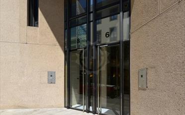 Unterstand - image - 4