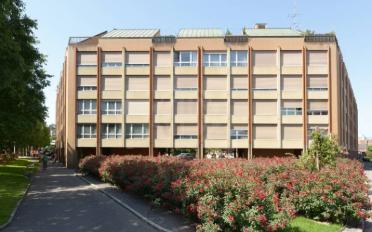 Moto Aussenplatz - image - 1