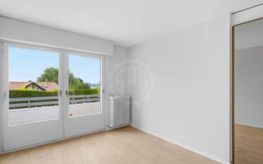 Maison 10 pièces - image - 11