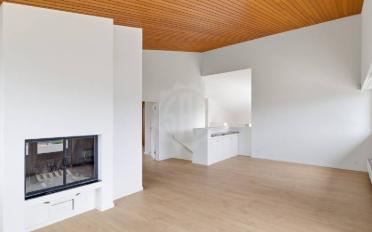 Maison 10 pièces - image - 7