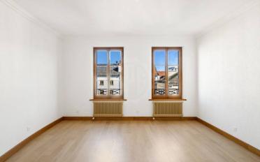 Wohnung 8 Zimmer - image - 6