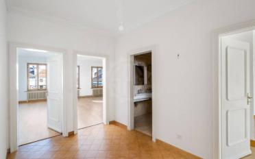 Wohnung 8 Zimmer - image - 7