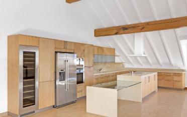 Wohnung 8 Zimmer - image - 5