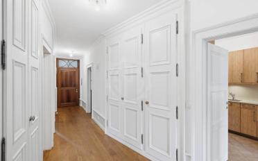 Wohnung 5 Zimmer - image - 2