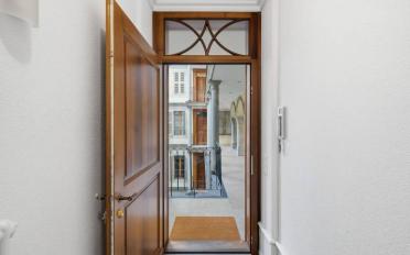 Wohnung 5 Zimmer - image - 1