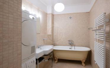Wohnung 5 Zimmer - image - 10