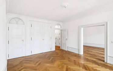 Wohnung 5 Zimmer - image - 7