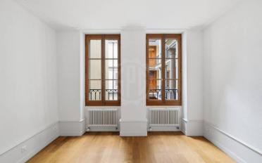 Wohnung 5 Zimmer - image - 11