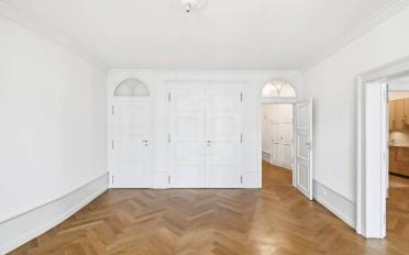 Wohnung 5 Zimmer - image - 6