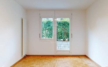 Wohnung 5 Zimmer - image - 9
