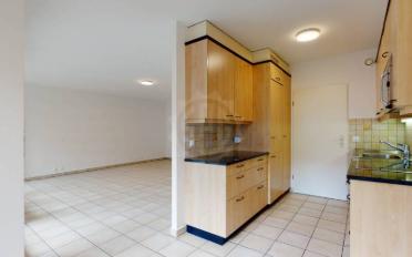 Wohnung 5 Zimmer - image - 5