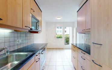 Wohnung 5 Zimmer - image - 3