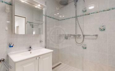 Wohnung 5 Zimmer - image - 10