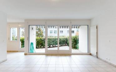 Wohnung 5 Zimmer - image - 7