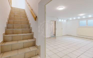Wohnung 5 Zimmer - image - 11