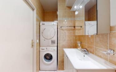 Wohnung 5 Zimmer - image - 2