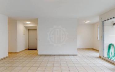 Wohnung 5 Zimmer - image - 6