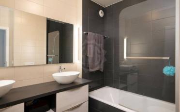 Wohnung 5 Zimmer - image - 9
