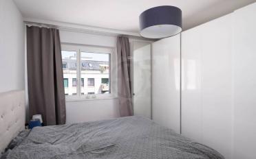 Wohnung 5 Zimmer - image - 7