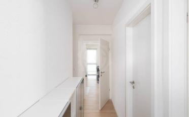 Wohnung 5 Zimmer - image - 6