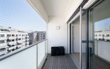 Wohnung 5 Zimmer - image - 5
