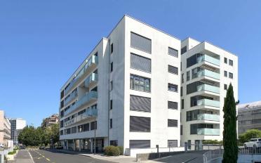 Wohnung 5 Zimmer - image - 10