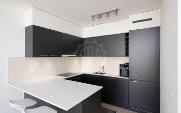Wohnung 5 Zimmer - image - 1