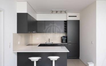 Wohnung 5 Zimmer - image - 2