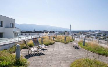 Wohnung 5 Zimmer - image - 11